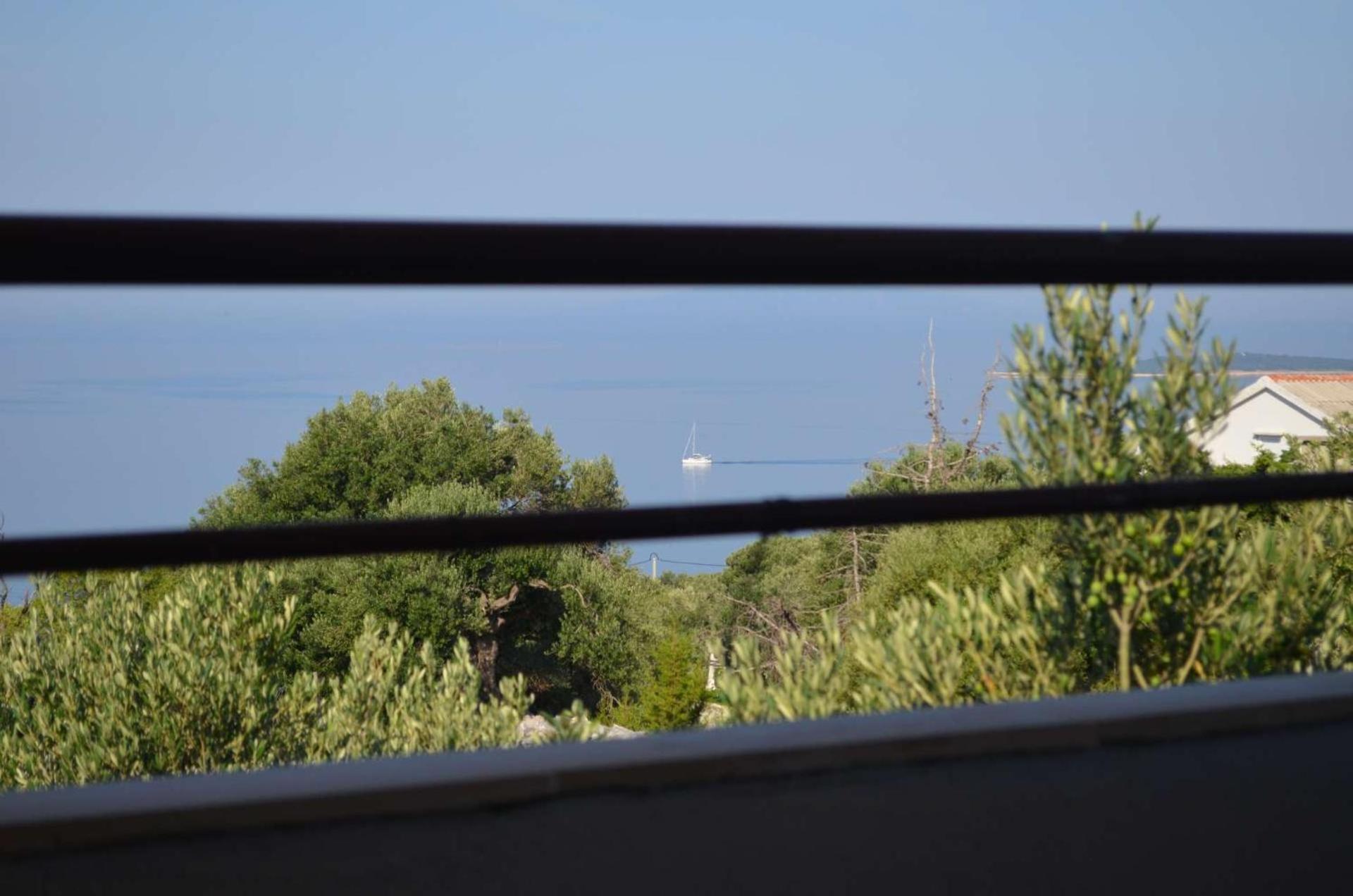 Apartments Krusvina ルン 部屋 写真