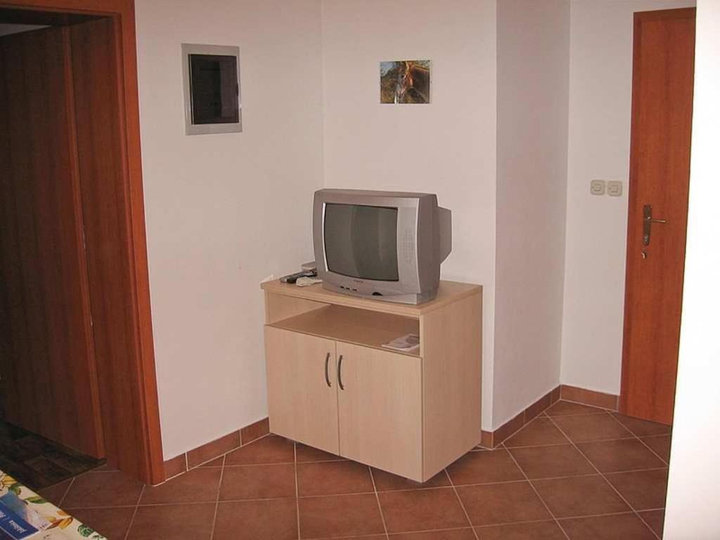 Apartments Krusvina ルン 部屋 写真