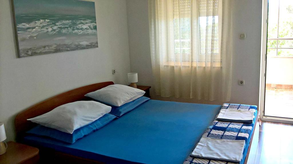 Apartments Krusvina ルン エクステリア 写真